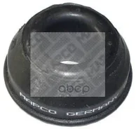 ����������� ������ �������� Mapco ���. 33897 33897 ����
