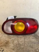 ����-������ ������ Mazda Roadster NB6C (4816) 4816 ����