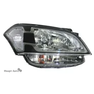 ���� KIA SOUL I -11 ������. ����. DEPO 2231133Rldem2 2231133RLDEM2 ����