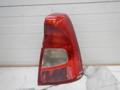 ������ ������ ������, Renault (����)-Logan (05-) [8200744759] 8200744759 ����
