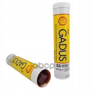 ������ ������������� Shell ���. 550028131 ����