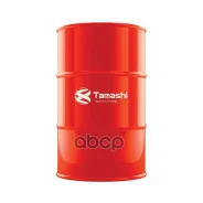 Tamashi T Power Diesel Ultra