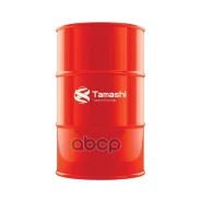 Tamashi T Power Diesel Pro