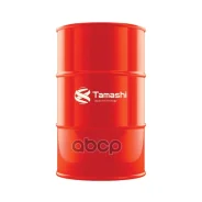 Tamashi T Power Turbo Diesel