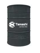Tamashi Service Line