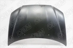 ����� ASX 2010-2020 O. E. M. ���. OEM0045KPT OEM0045KPT ����