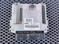 ���� ���������� ���������� ��� Geely Coolray (SX11) 2018> 2046049400 ����