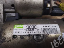 ������� Audi A4 (B8) IV (2007�2012) [59911022] 59911022 ����