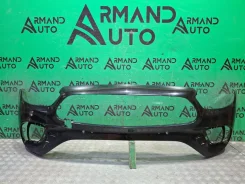 ������ Mercedes E-Class 2020-2023 A21388575049999 W213, �������� A21388575049999 ����