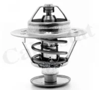 ��������� (� ����������) Citroen: BX 87-93, FIAT: Regata 83-90, Regata Weekend 84-90, Ritmo I 85-87, Tempra 90-96, Tempra S. W. 90-96, TIPO 88-95, Lan...