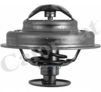 ��������� (� ����������) Citroen: BX 83-93, BX Break 83-94, C15 86-00, VISA 84-91, Peugeot: 205 I 83-87, 205 II 87-98, 305 II 82-88, 305 II Break 82-8...