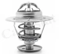 ��������� (� ����������) SAAB: 9-3 98-02, 9-3 02-, 9-3 Cabriolet 98-03, 9-3 ������ 03-, 9-3 ��������� 05-, 9-5 97-, 9-5 ��������� 98-, 900 I 89-93, 90...