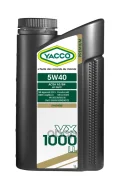 Yacco