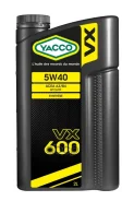 Yacco
