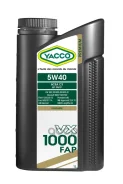 Yacco