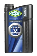 Yacco