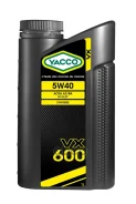 Yacco