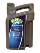 Yacco