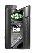 Yacco