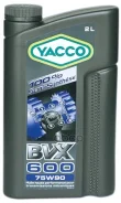 Yacco