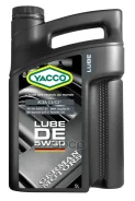 Yacco