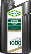 Yacco