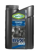 Yacco
