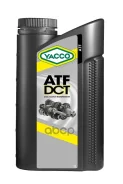 Yacco