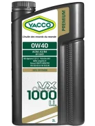 Yacco