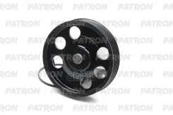 ����� ������� Patron ���. PWP1673 PWP1673 ����