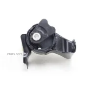 ������� ��������� OH CR-V RD5, Civic LH, ����� 50805SJF981 ����