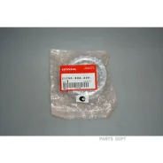 ����� �������� OH Accord CU2 K24A 06-09, Civic FN2 K20A 07-10 31190RRAA00 ����