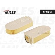 ������ ��������� Mercedes BENZ W204/212/166/221 2.2D-5.0 (Filtron AK218/9, MANN C35005) AFAI258 AFAI258 AFAI258 ����