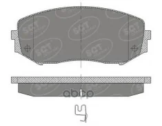�����. ����. ����. Suzuki Grand Vitara 1.6-3.2 05-/09- SCT ���. sp482 SP482 ����