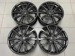 Millous. 7.0x17", 5x114.3, ET48, �� 73,1���. ����