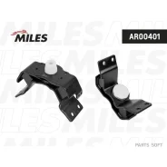 ����� ��������� Toyota Land Cruiser Prado 120 02-09/4 Runner 02-19 AR00401 AR00401 ����