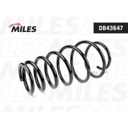 ������� ������ �������� Toyota Camry V40 06-11 (KYB RG5009) DB43647 DB43647 ����
