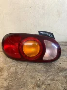 ����-������ ����� Mazda Roadster NB6C (4816) 4816 ����