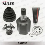 ���� ���������� ����� Ssangyong Actyon II 10- ���� GA11035 GA11035 ����