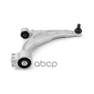 ����� �������� ������. ����. (� ������� ������) Skf ���. vkds325036b VKDS325036B ����