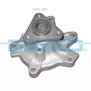 ����� 1NZ,2NZ 99- DP347 ����
