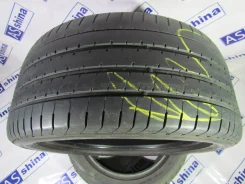 Pirelli P Zero Run Flat