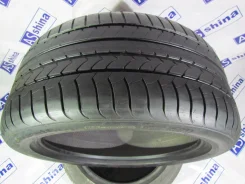 Goodyear EfficientGrip