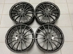 Enkei Creative Direction. 7.0x17", 5x114.3, ET53, �� 73,1���. ����