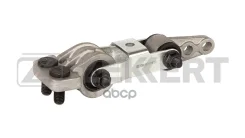 ����� ��������� �����. Volvo 850 91- C70 97- S60 00- S70 97- S80 98- V70 I-II 95- XC70 02- Zekkert ���. gm-4031 GM4031 ����