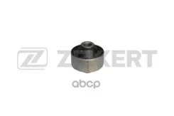 ���� ������ �����. ������ Citroen C-Crosser 07- Mitsubishi ASX 10- Lancer VII-VIII 03- Outlande Zekkert ���. gm-5280 �/ GM5280 ����