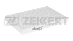 ������ �����. Volvo XC60 08- XC70 II 07- S80 II 06- S60 II 10- V60 10- Land Rover Freelander II Zekkert ���. if-3067 IF3067 ����