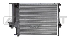 �������� ���������� ��������� BMW 5 (E39) 95- Zekkert ���. mk-1003 MK1003 ����