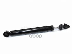����������� Toyota Corolla (E150) 06-13 / Prius 09-16 (�����/ ������=�����) Sat ���. ST-48530-80421, �����/������ ������ ST4853080421 ����