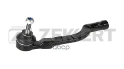 ���������� ������� ����. Nissan Primastar (X83) 03- Renault Espace IV 02- Laguna II 01- Opel Viva Zekkert ���. sn-2468 SN2468 ����